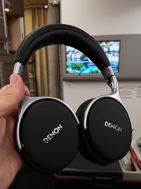 flytk025380119 201810台北伊斯坦堡巴塞隆納 TK025商務艙飛行