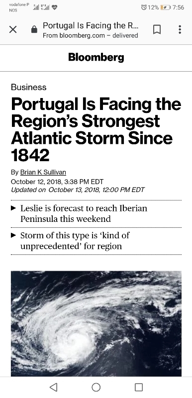 flytp28 201810葡萄牙航空TP364只能說網路說的都是真的...只有delay還是delay