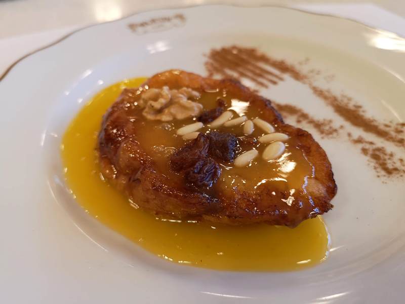 majesticcafe11 Porto-波多Cafe Majestic美麗的咖啡館 美好的法式甜點