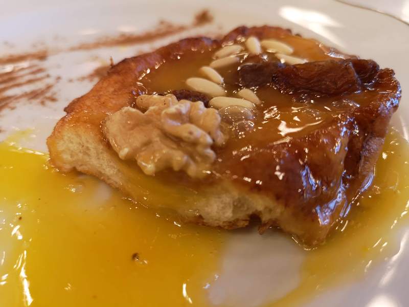 majesticcafe13 Porto-波多Cafe Majestic美麗的咖啡館 美好的法式甜點