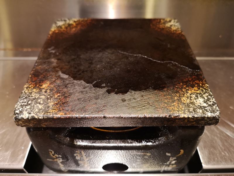 motomura4 Shibuya-澀谷牛かつもと村 特色炸牛排 軟嫩好吃