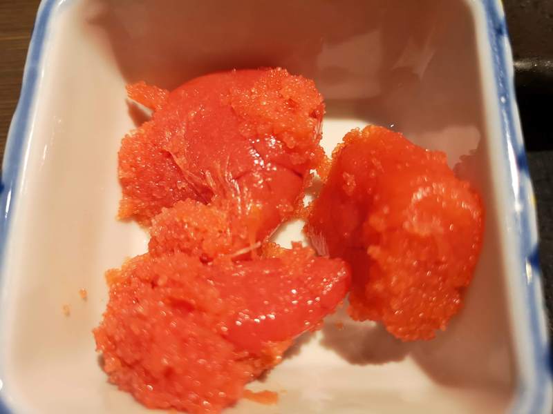 motomura9 Shibuya-澀谷牛かつもと村 特色炸牛排 軟嫩好吃