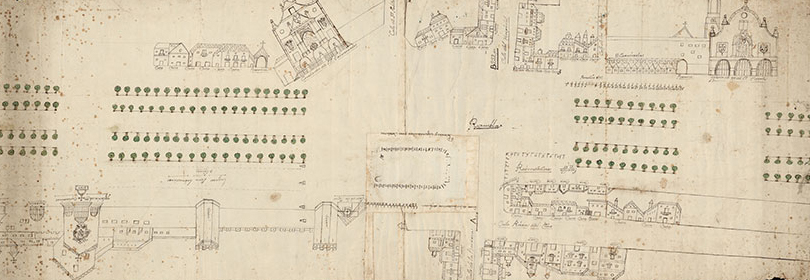 MERCATDE-LABOQUERIA26 Barcelona-Mercat de la Boqueria巴塞隆納傳統市集好吃好拍