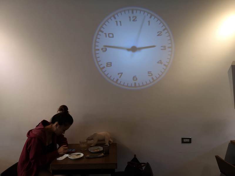 artisan13 前金-Artisan Cafe美森咖啡 手沖搭甜點輕鬆自在