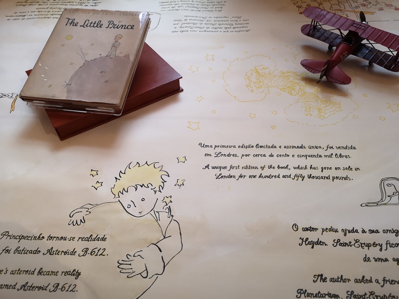 bookstore20 Porto-Livraria Lello波多 世界最美書店之一 JK羅琳加持的波多必遊景點