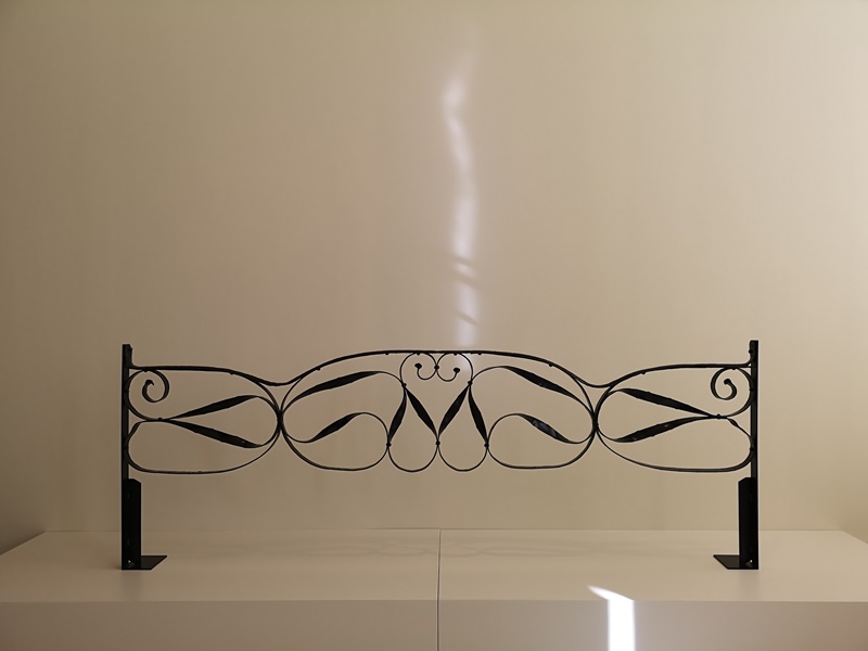 catalunyamuseum17 Barcelona-巴塞隆納的藝文之旅 加泰隆尼亞國家藝術博物館