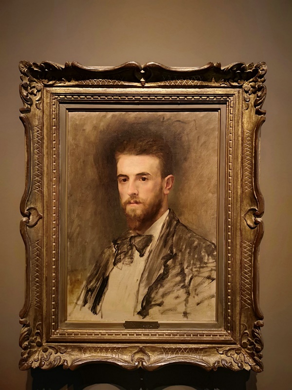 catalunyamuseum23 Barcelona-巴塞隆納的藝文之旅 加泰隆尼亞國家藝術博物館