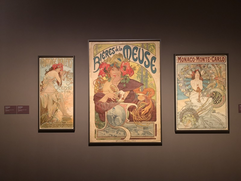 catalunyamuseum28 Barcelona-巴塞隆納的藝文之旅 加泰隆尼亞國家藝術博物館