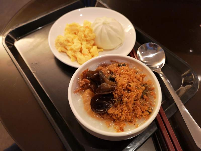 flyhaneda03 201810松山羽田 重回夏娃的懷抱