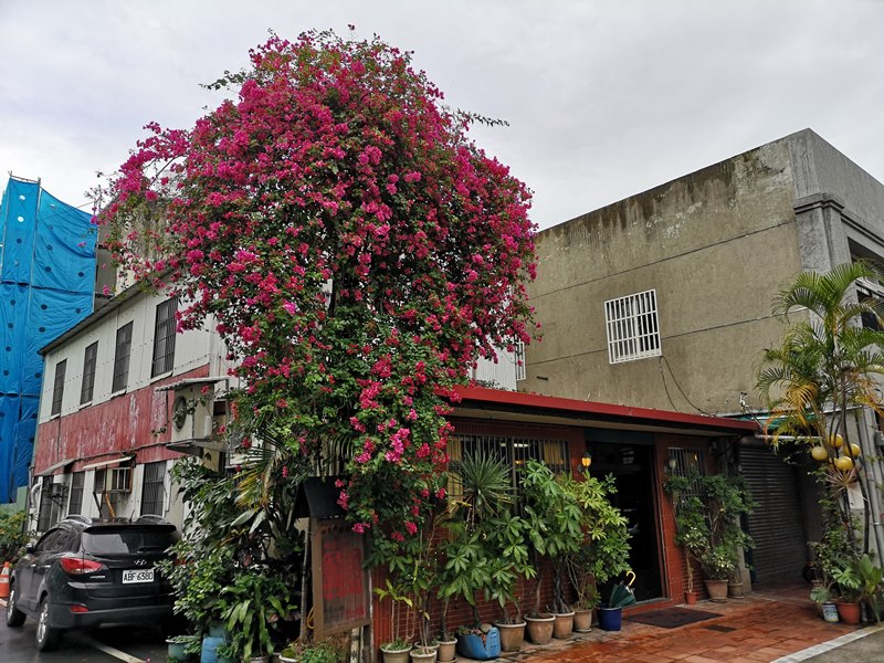 hanxiang21 大溪-盛夏吃火鍋 40年的好滋味韓鄉石頭火鍋