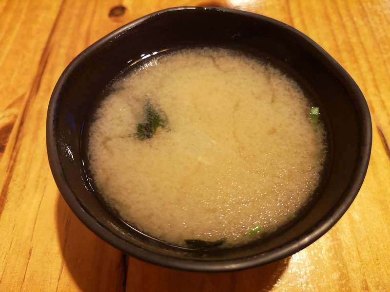 happysun06 竹北-樂陽食堂 CP值高 咖哩香純 牛肉/漢堡排都好吃