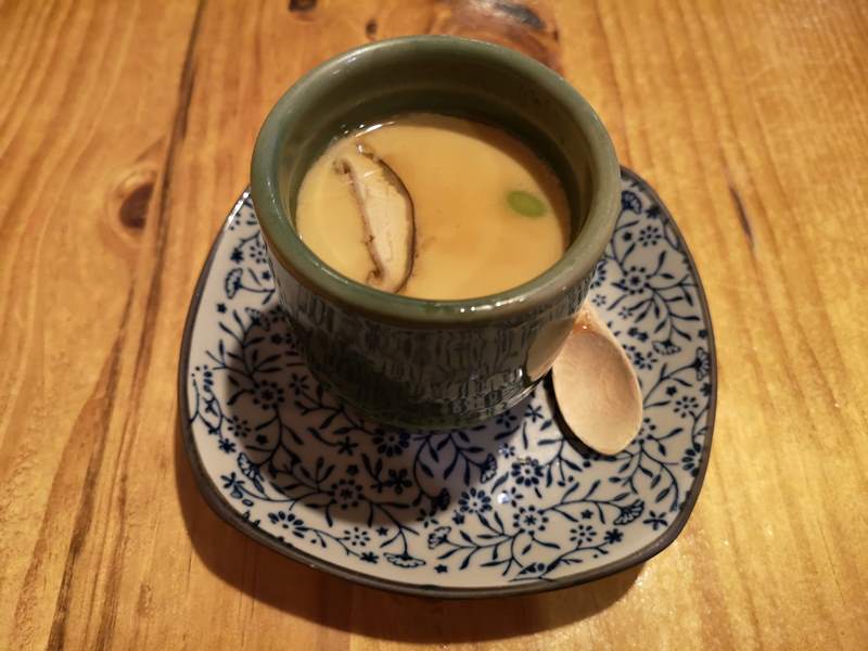 happysun07 竹北-樂陽食堂 CP值高 咖哩香純 牛肉/漢堡排都好吃