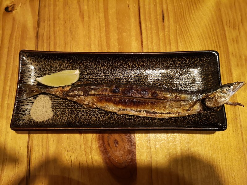 happysun10 竹北-樂陽食堂 CP值高 咖哩香純 牛肉/漢堡排都好吃