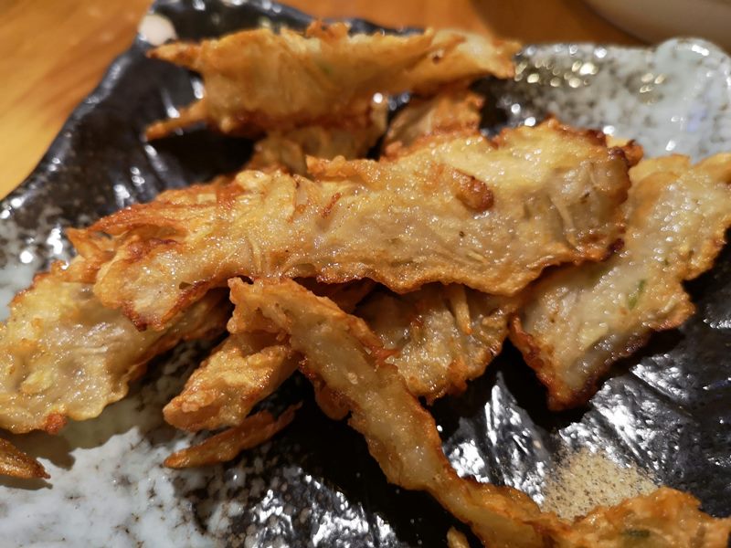 happysunn3 竹北-樂陽食堂 CP值高 咖哩香純 牛肉/漢堡排都好吃