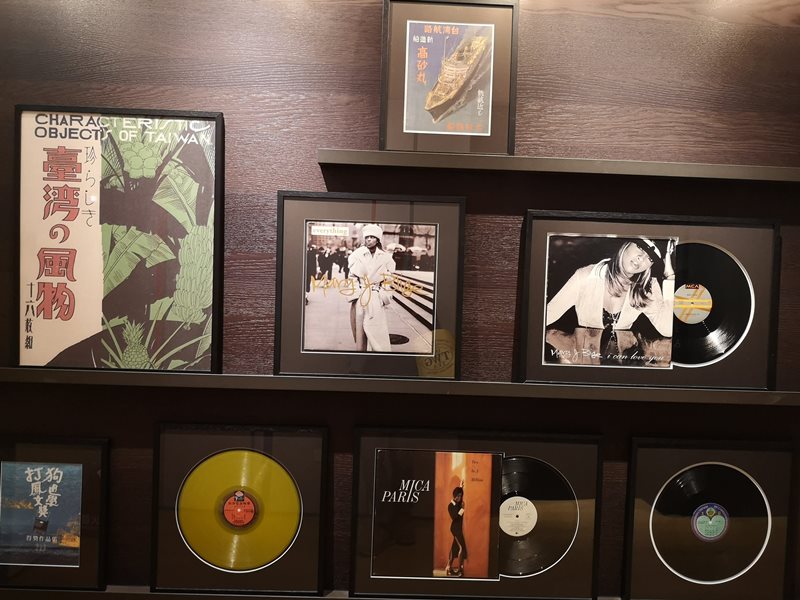 indigoKH110113 新興-Hotel Indigo高雄中央公園 時尚年輕在地特色飯店