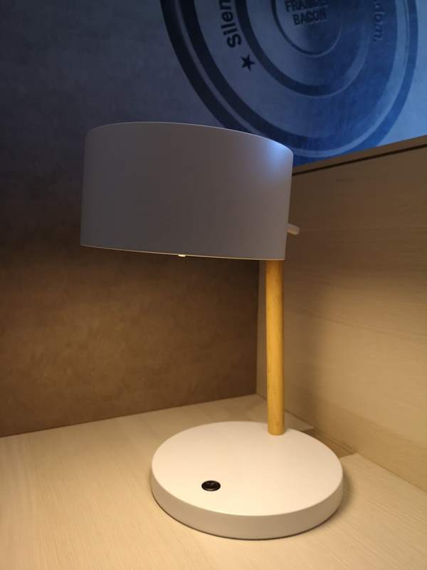 indigoKH110127 新興-Hotel Indigo高雄中央公園 時尚年輕在地特色飯店