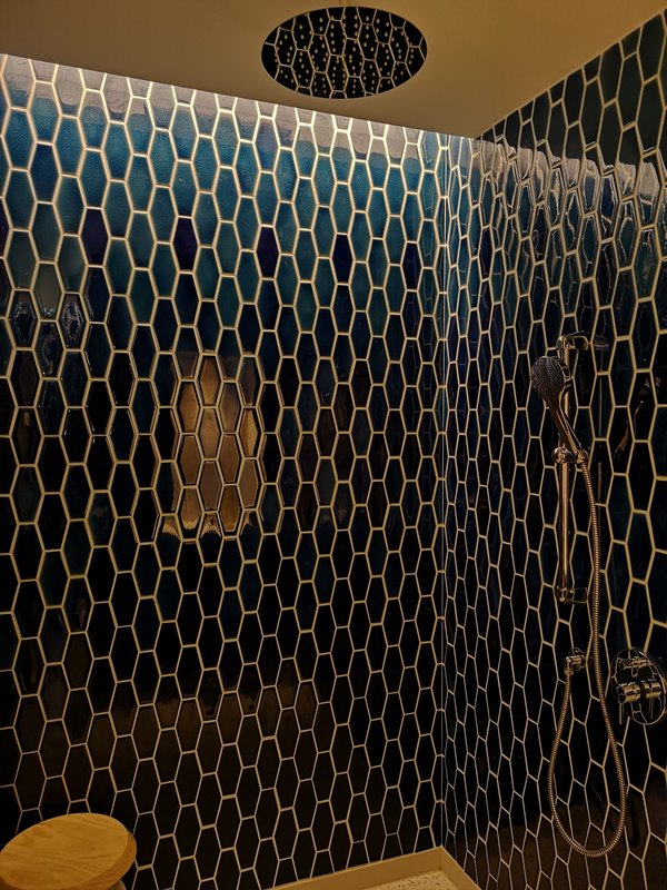 indigoKH110139 新興-Hotel Indigo高雄中央公園 時尚年輕在地特色飯店