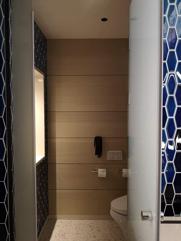 indigoKH110140 新興-Hotel Indigo高雄中央公園 時尚年輕在地特色飯店