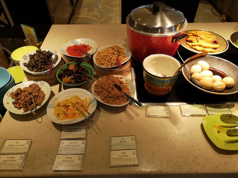 indigoKH110158 新興-Hotel Indigo高雄中央公園 時尚年輕在地特色飯店