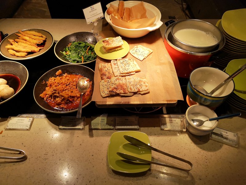 indigoKH110159 新興-Hotel Indigo高雄中央公園 時尚年輕在地特色飯店