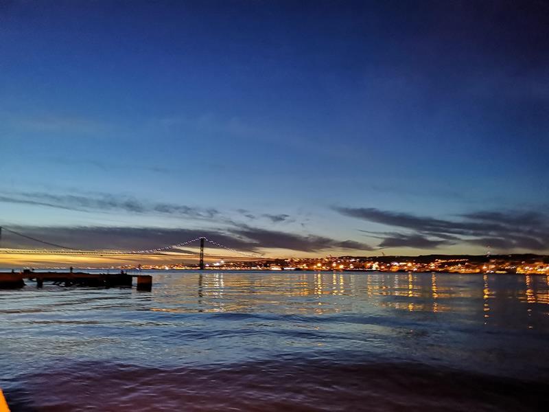 lisbonjesus30 Lisboa-里斯本大耶穌 視野遼闊眺望里斯本市區 欣賞4月25日大橋的好角度