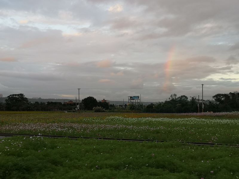 litangfeng36 大溪-李騰芳古宅 桃園唯一國定古蹟 清幽的環境寯永的建築設計