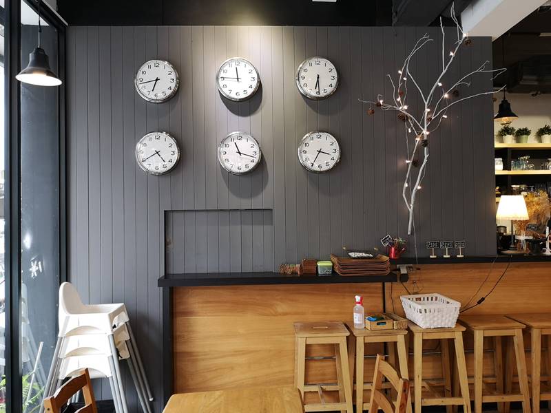 livegoodcafe06 桃園-過日子咖啡 點一杯咖啡讀一點書過個好日子