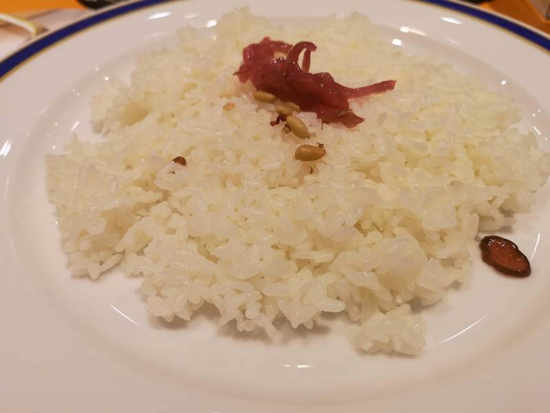 magiccurry3 八德-魔法咖哩 香醇甘甜的咖哩 好吃