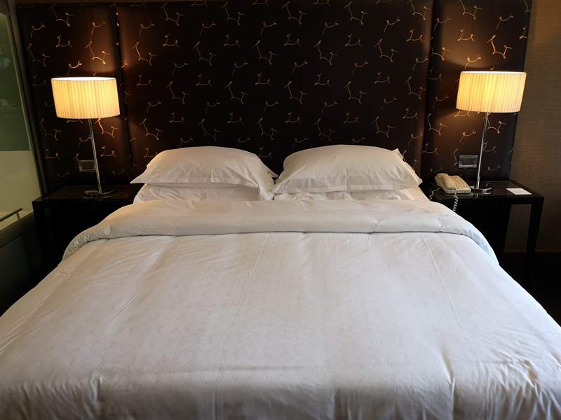 sheratonlisboaa07 Lisboa-Sheraton Lisboa Hotel & Spa里斯本喜來登的簡約與兩光