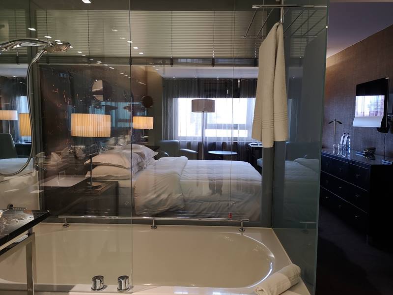 sheratonlisboaa08 Lisboa-Sheraton Lisboa Hotel & Spa里斯本喜來登的簡約與兩光