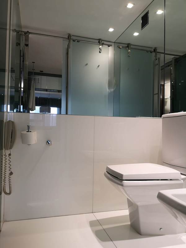 sheratonlisboaa11 Lisboa-Sheraton Lisboa Hotel & Spa里斯本喜來登的簡約與兩光