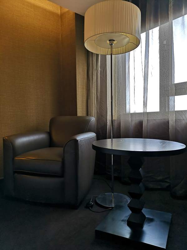 sheratonlisboaa12 Lisboa-Sheraton Lisboa Hotel & Spa里斯本喜來登的簡約與兩光