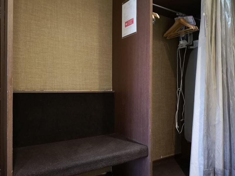 sheratonlisboaa13 Lisboa-Sheraton Lisboa Hotel & Spa里斯本喜來登的簡約與兩光