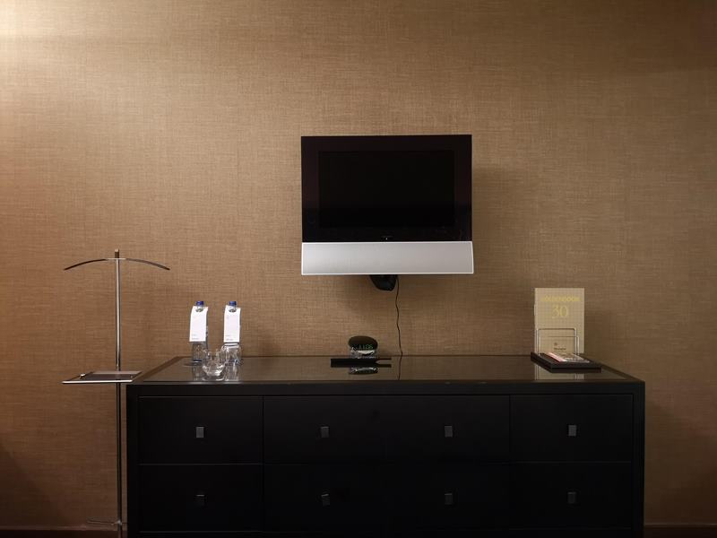 sheratonlisboaa14 Lisboa-Sheraton Lisboa Hotel & Spa里斯本喜來登的簡約與兩光