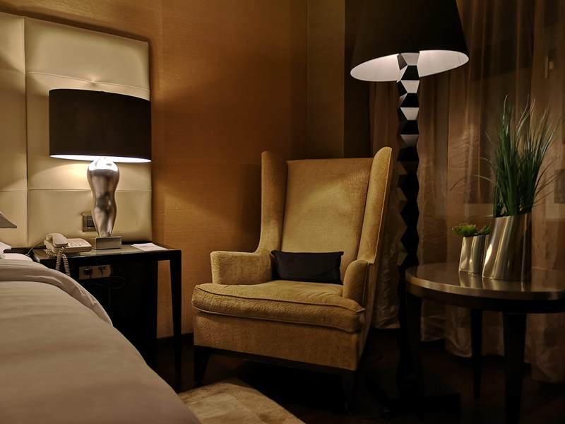 sheratonlisboaa18 Lisboa-Sheraton Lisboa Hotel & Spa里斯本喜來登的簡約與兩光