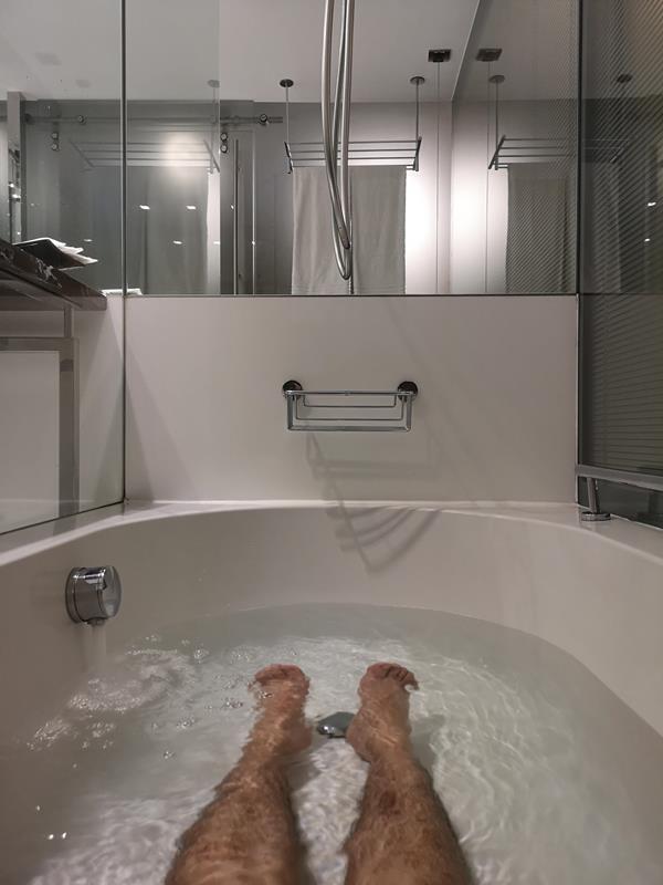 sheratonlisboaa19 Lisboa-Sheraton Lisboa Hotel & Spa里斯本喜來登的簡約與兩光