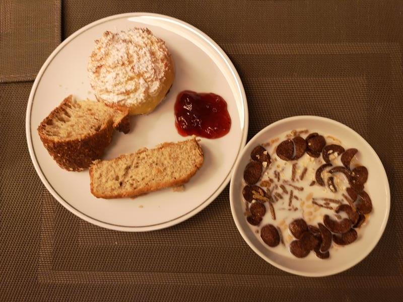 sheratonlisboaa24 Lisboa-Sheraton Lisboa Hotel & Spa里斯本喜來登的簡約與兩光