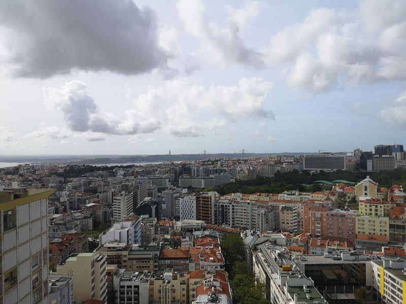sheratonlisboaa26 Lisboa-Sheraton Lisboa Hotel & Spa里斯本喜來登的簡約與兩光