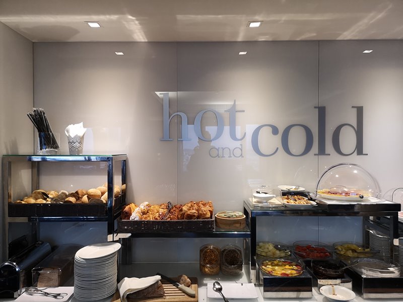 sheratonlisboaa28 Lisboa-Sheraton Lisboa Hotel & Spa里斯本喜來登的簡約與兩光