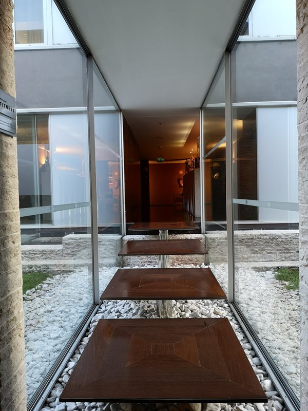 sheratonlisboaa29 Lisboa-Sheraton Lisboa Hotel & Spa里斯本喜來登的簡約與兩光