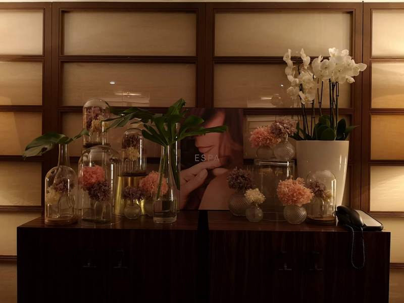 sheratonlisboaa30 Lisboa-Sheraton Lisboa Hotel & Spa里斯本喜來登的簡約與兩光