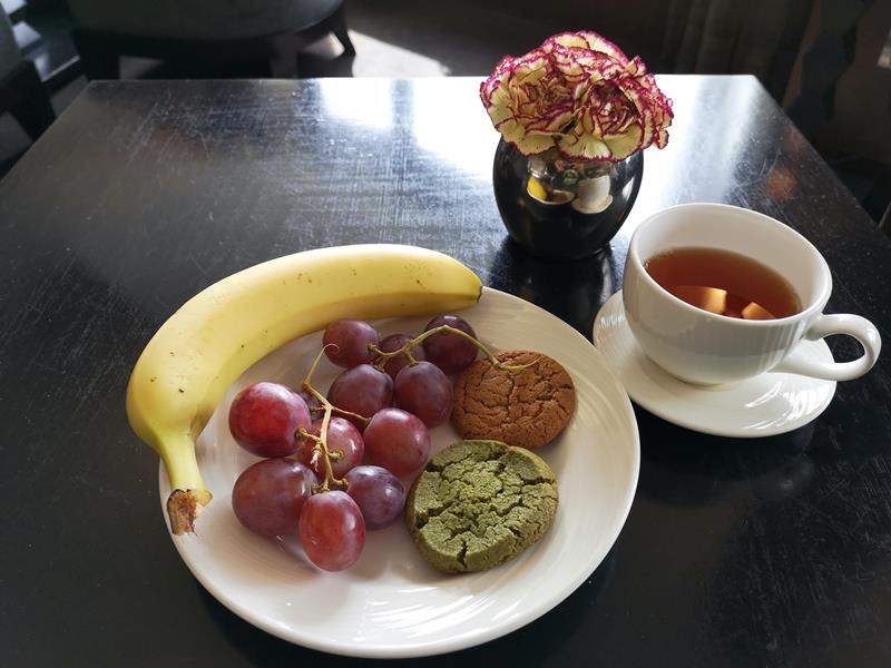 sheratonlisboaa31 Lisboa-Sheraton Lisboa Hotel & Spa里斯本喜來登的簡約與兩光