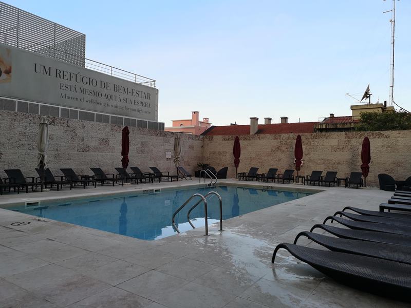 sheratonlisboaa32 Lisboa-Sheraton Lisboa Hotel & Spa里斯本喜來登的簡約與兩光