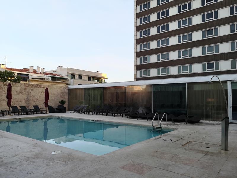 sheratonlisboaa33 Lisboa-Sheraton Lisboa Hotel & Spa里斯本喜來登的簡約與兩光