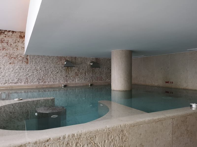 sheratonlisboaa34 Lisboa-Sheraton Lisboa Hotel & Spa里斯本喜來登的簡約與兩光