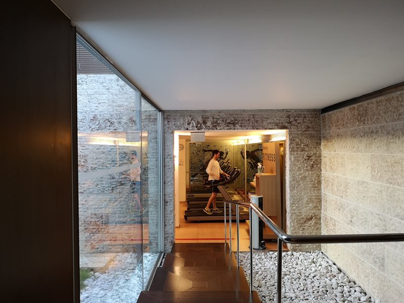 sheratonlisboaa35 Lisboa-Sheraton Lisboa Hotel & Spa里斯本喜來登的簡約與兩光