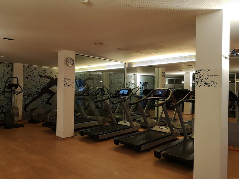 sheratonlisboaa36 Lisboa-Sheraton Lisboa Hotel & Spa里斯本喜來登的簡約與兩光