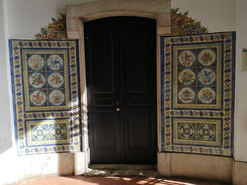 timoutmarket05 Lisboa-Time Out Market里斯本全球首發 傳統市場變身時尚摩登美食廣場