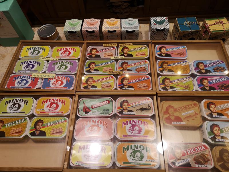 timoutmarket06 Lisboa-Time Out Market里斯本全球首發 傳統市場變身時尚摩登美食廣場