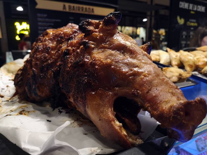 timoutmarket09 Lisboa-Time Out Market里斯本全球首發 傳統市場變身時尚摩登美食廣場